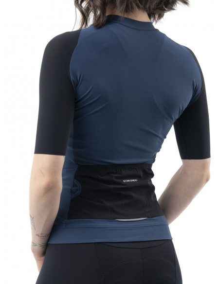 MAILLOT ALDA