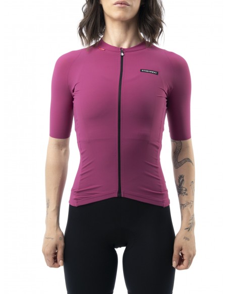 MAILLOT ALDA