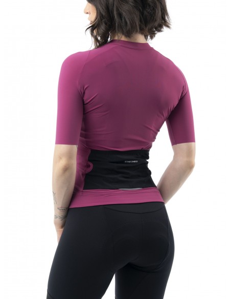 MAILLOT ALDA