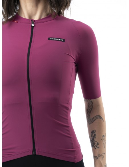 MAILLOT ALDA