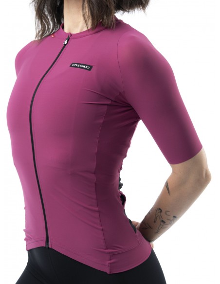 MAILLOT ALDA