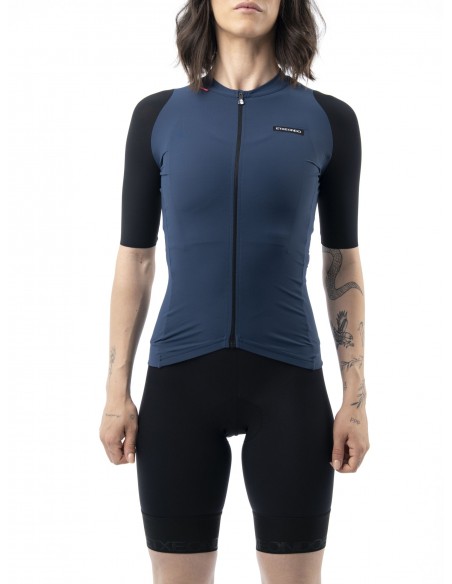 MAILLOT ALDA