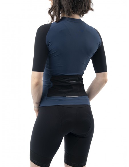 MAILLOT ALDA