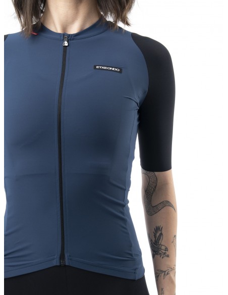MAILLOT ALDA