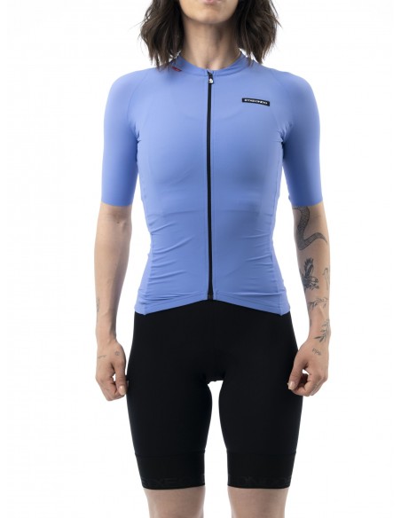 MAILLOT ALDA