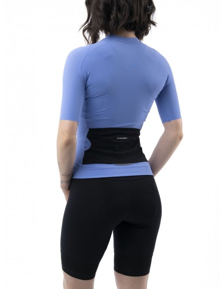 MAILLOT ALDA