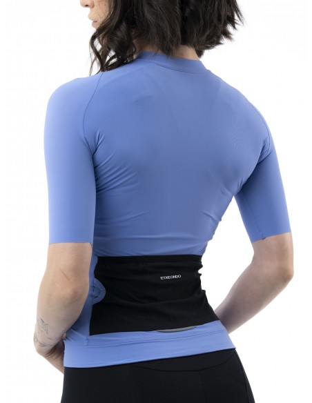 MAILLOT ALDA