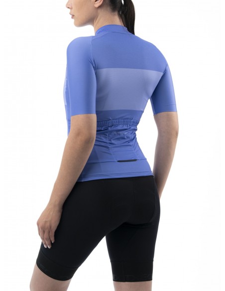 MAGLIA BIKA