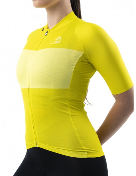 BIKA JERSEY