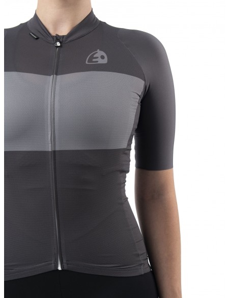 MAILLOT BIKA
