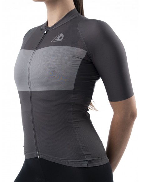 BIKA JERSEY