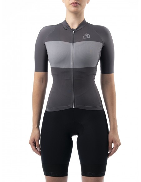 MAILLOT BIKA