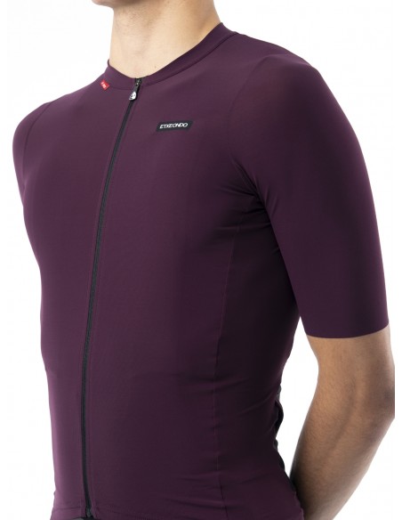 ALDE JERSEY