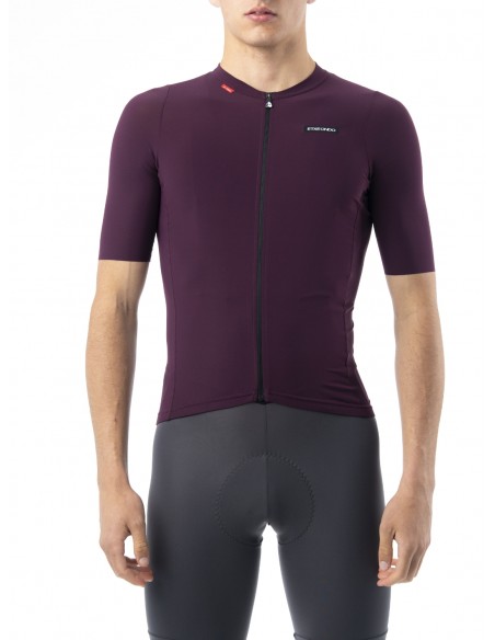 ALDE JERSEY