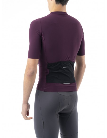 MAILLOT ALDE