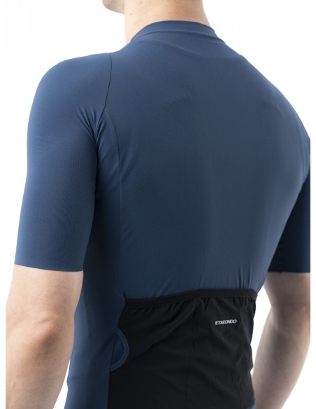 MAILLOT ALDE