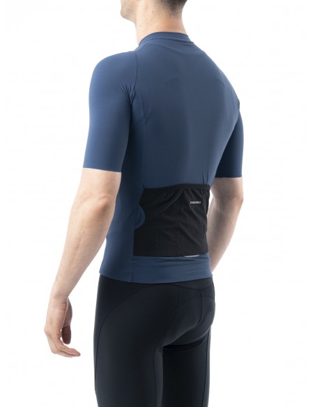 ALDE JERSEY