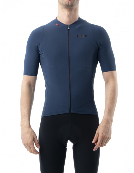 MAILLOT ALDE