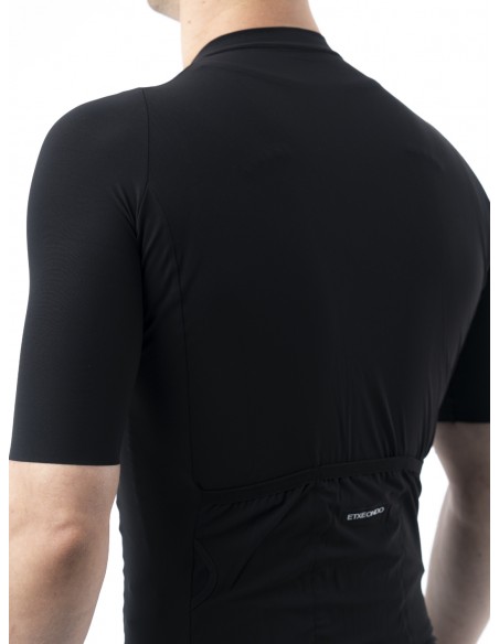 MAGLIA ALDE