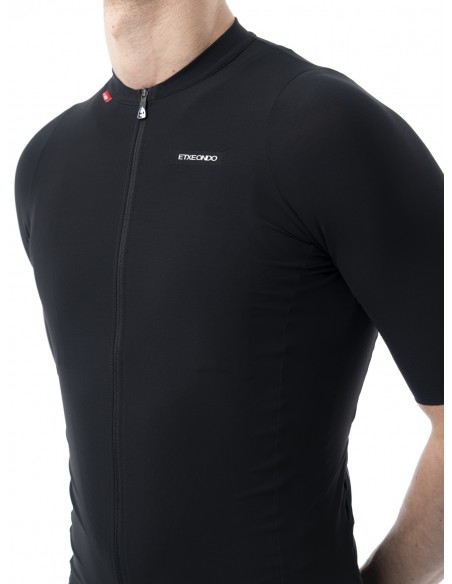 MAGLIA ALDE
