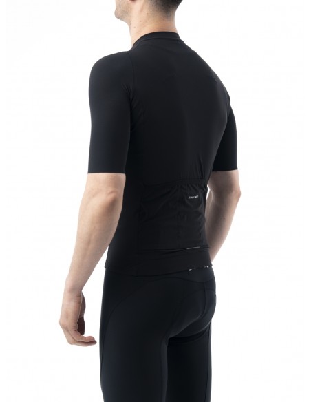 MAGLIA ALDE
