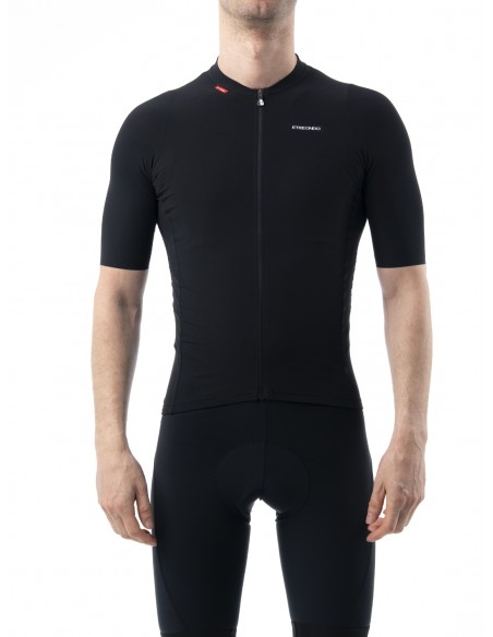 MAGLIA ALDE