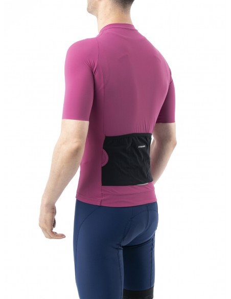 ALDE JERSEY