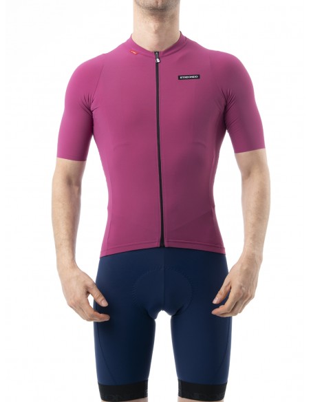 RADTRIKOT ALDE