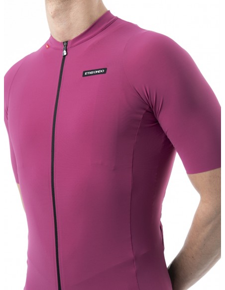 RADTRIKOT ALDE