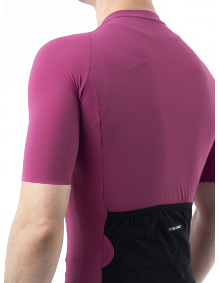 RADTRIKOT ALDE