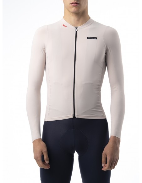 MAGLIA M/L ALDE