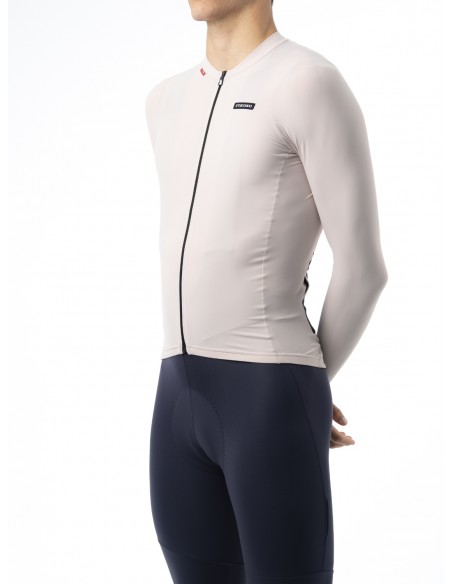 MAGLIA M/L ALDE