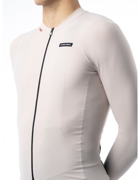 ALDE L/S JERSEY