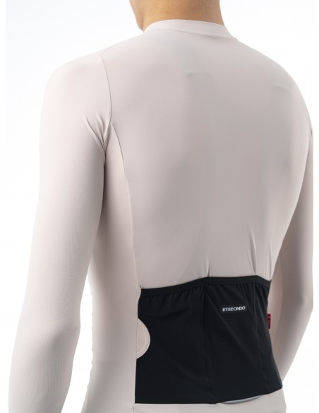 ALDE L/S JERSEY