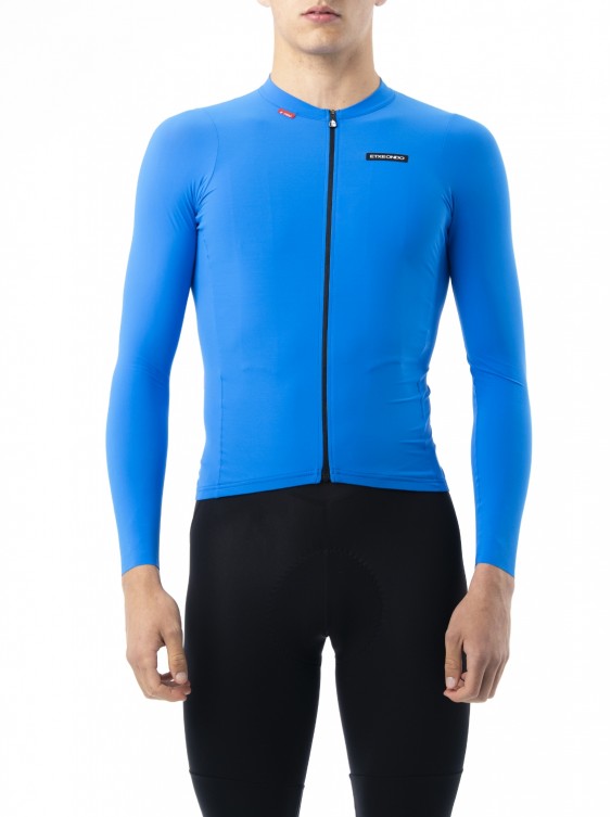 MAILLOT M/L ALDE