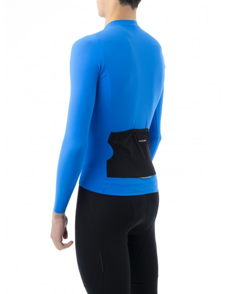ALDE L/S JERSEY