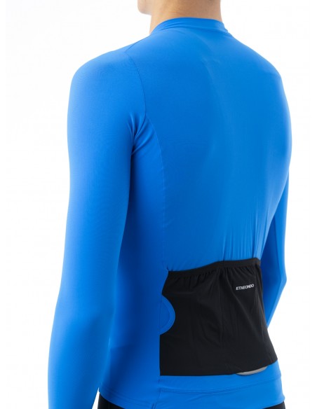 MAGLIA M/L ALDE