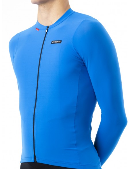 ALDE L/S JERSEY