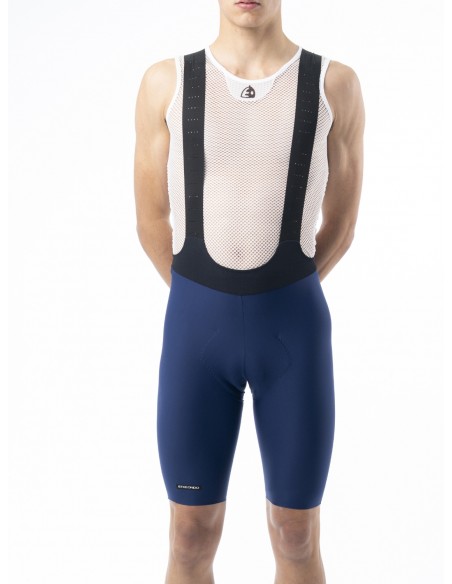 ORHI DINAMIC BIB SHORT