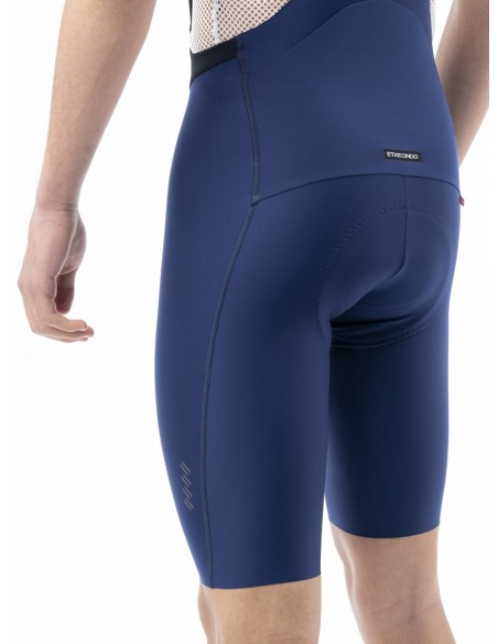 CULOTE CORTO ORHI DINAMIC
