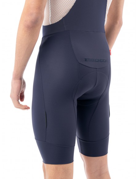ORHI BIB-SHORT