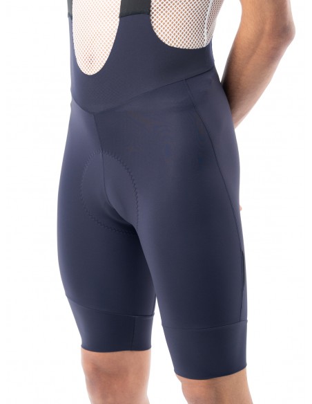 RADSHORTS ORHI