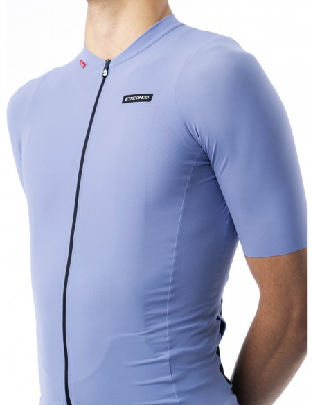 ALDE JERSEY