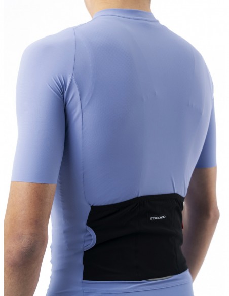 ALDE JERSEY