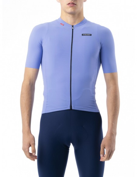 ALDE JERSEY