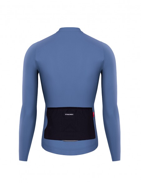MAILLOT M/L ALDE