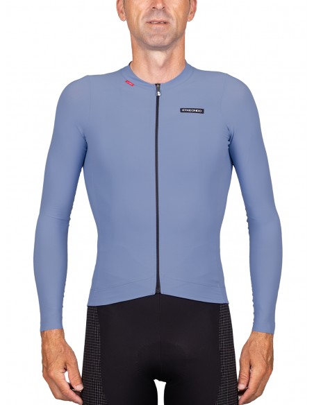 MAILLOT M/L ALDE