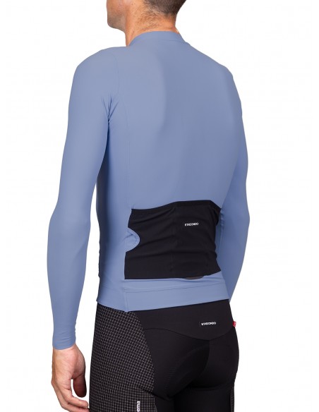 MAILLOT M/L ALDE