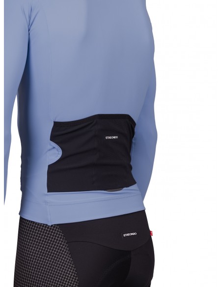 MAILLOT M/L ALDE