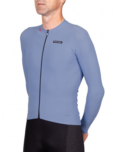 MAILLOT M/L ALDE